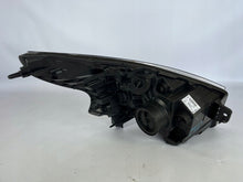 Load image into Gallery viewer, Frontscheinwerfer Renault Trafic III 260601754R Links Scheinwerfer Headlight SCH3028216748ac