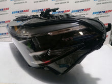 Load image into Gallery viewer, Frontscheinwerfer BMW G05 F95 G06 F96 5A27987-01 LED Links Headlight SCH7367229743li