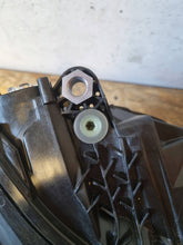 Load image into Gallery viewer, Frontscheinwerfer BMW X3 G01 X4 G02 A85A1FB1207 LED Rechts Headlight SCH4926548777sw