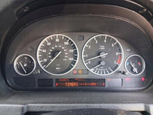 Laden Sie das Bild in den Galerie-Viewer, Motor BMW X5 E53 N62B44A 4.4 320PS 235kW 227TKm 2005 Benzin Engine Unkomplett