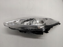 Laden Sie das Bild in den Galerie-Viewer, Frontscheinwerfer Ford Focus Links Scheinwerfer Headlight SCH1851713046lo