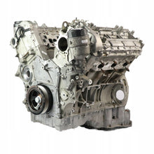 Laden Sie das Bild in den Galerie-Viewer, Motor Mercedes-Benz Cls C219 642920 3.0 CDI 119TKm Diesel Engine Unkomplett