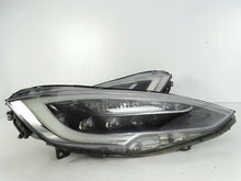 Laden Sie das Bild in den Galerie-Viewer, Frontscheinwerfer Tesla S 106504600B Full LED Rechts Scheinwerfer Headlight