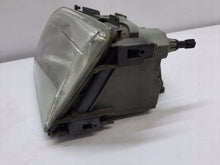 Laden Sie das Bild in den Galerie-Viewer, Frontscheinwerfer Mercedes-Benz Sl R129 0301090101C Links Scheinwerfer Headlight