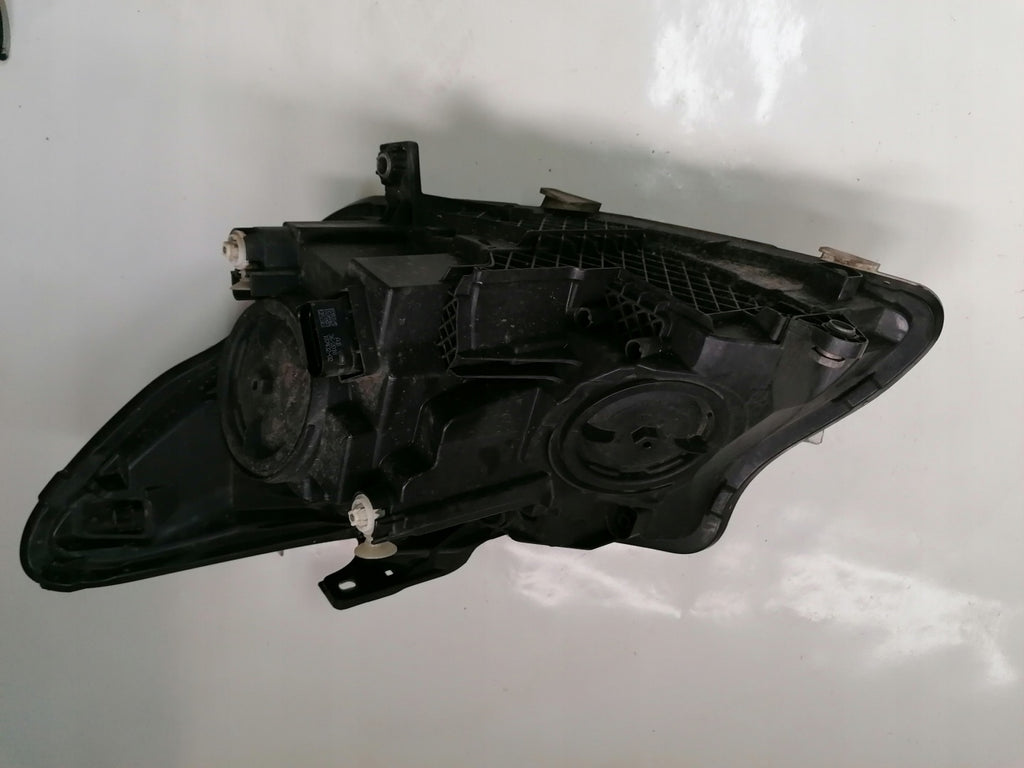 Frontscheinwerfer Mercedes-Benz Vito W447 A4479067800 Rechts Headlight SCH9679634082ro