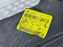 Load image into Gallery viewer, Frontscheinwerfer Skoda Yeti 5L2941015C Links Scheinwerfer Headlight SCH7607432780gy