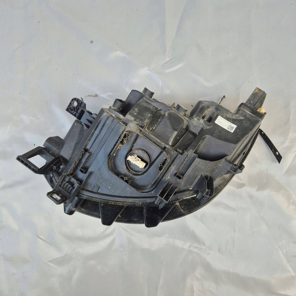 Frontscheinwerfer VW Id.3 10B941006A Full LED Ein Stück (Rechts oder Links) SCH6564451307kh