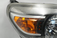 Laden Sie das Bild in den Galerie-Viewer, Frontscheinwerfer Ford Ranger UD2D51030 Rechts Scheinwerfer Headlight SCH6007949247zc
