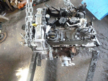 Load image into Gallery viewer, Motor Ford Fiesta I B7JB 1.0 59TKm 2020 Benzin Engine Unkomplett MOT1213687081sg