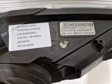 Load image into Gallery viewer, Frontscheinwerfer Citroën Ds5 9806093080 Links Scheinwerfer Headlight