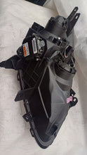 Laden Sie das Bild in den Galerie-Viewer, Frontscheinwerfer Renault Koleos Links Scheinwerfer Headlight SCH7025539166xl