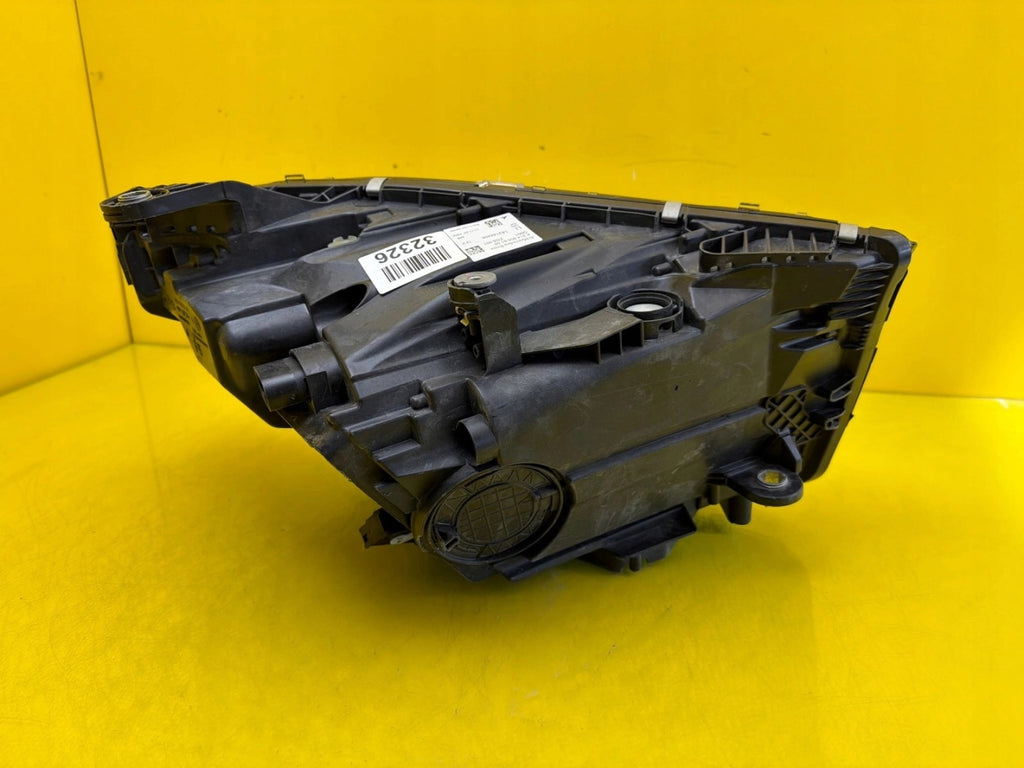 Frontscheinwerfer Mercedes-Benz A2149066102 LED Links Scheinwerfer Headlight SCH7651172197ya