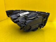 Laden Sie das Bild in den Galerie-Viewer, Frontscheinwerfer Mercedes-Benz A2149066102 LED Links Scheinwerfer Headlight SCH7651172197ya
