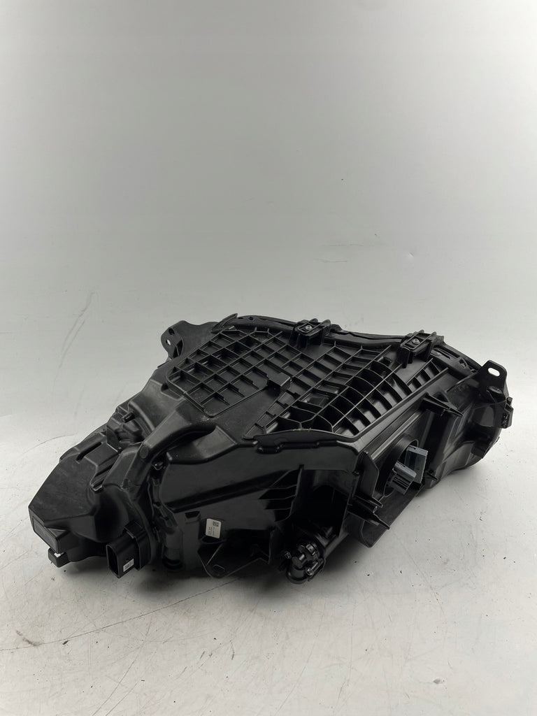 Frontscheinwerfer Volvo Xc40 32338909 Full LED Rechts Scheinwerfer Headlight SCH7385890102ei