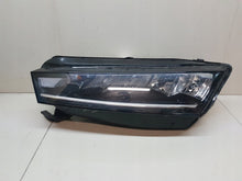 Laden Sie das Bild in den Galerie-Viewer, Frontscheinwerfer Skoda Octavia IV 5E4941015 030111823100 Links Headlight SCH3118273401ek