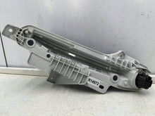Load image into Gallery viewer, Frontscheinwerfer Mazda Cx-60 KAAA51060 LED Rechts Scheinwerfer Headlight SCH9490718868xe