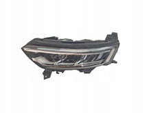 Laden Sie das Bild in den Galerie-Viewer, Frontscheinwerfer Renault Koleos II 260607971R LED Ein Stück (Rechts oder Links) SCH2328181748ln