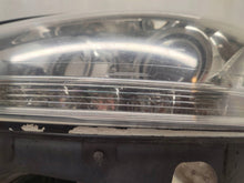 Load image into Gallery viewer, Frontscheinwerfer Mercedes-Benz W221 A2218202939 LED Links Headlight SCH5334168114mj