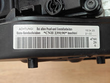 Load image into Gallery viewer, Motor Audi A4 CNHA 2.0 TDI 190PS 140kW 64TKm Diesel Engine Unkomplett