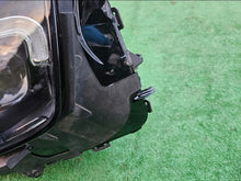 Load image into Gallery viewer, Frontscheinwerfer Mercedes-Benz Glc A2539065003 LED Rechts Headlight SCH9471146381qp