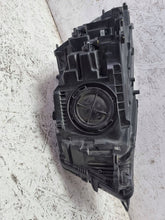 Laden Sie das Bild in den Galerie-Viewer, Frontscheinwerfer Audi Q3 83A941033 Links Scheinwerfer Headlight SCH5415563676aw