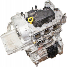 Laden Sie das Bild in den Galerie-Viewer, Motor Skoda Scala DLAA DLAP 1.0 110PS 81kW 2023 Benzin Engine Unkomplett MOT7829712002rc