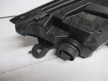 Load image into Gallery viewer, Frontscheinwerfer Audi A4 B9 8W0941012 LED Rechts Scheinwerfer Headlight