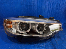 Laden Sie das Bild in den Galerie-Viewer, Frontscheinwerfer BMW 4 F36 F32 F33 7410785-06 7410786-06 Ein Satz Headlight SCH1309759352fw