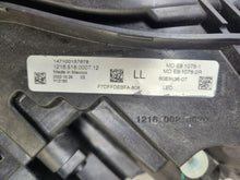 Load image into Gallery viewer, Frontscheinwerfer BMW 2 Coupe G42 8083636 Ein Satz Scheinwerfer Headlight SCH4646624244qp