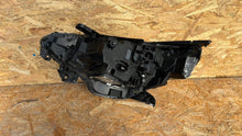 Laden Sie das Bild in den Galerie-Viewer, Frontscheinwerfer Renault Clio I V 260104922R Rechts Scheinwerfer Headlight SCH6230679818ae