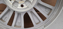 Load image into Gallery viewer, 1x Alufelge 19 Zoll 8.0" 5x112 5LA601025 Skoda Enyaq Rim Wheel FEL4531401228kh