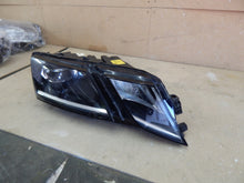 Load image into Gallery viewer, Frontscheinwerfer Skoda Octavia III 5E1941016E Full LED Rechts Headlight SCH2750902253om