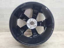Laden Sie das Bild in den Galerie-Viewer, 1x Alufelge 19 Zoll 5x114.3 Nissan Juke Rim Wheel FEL4394936506cl