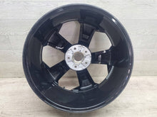 Laden Sie das Bild in den Galerie-Viewer, 1x Alufelge 19 Zoll 5x114.3 Nissan Juke Rim Wheel FEL4394936506cl