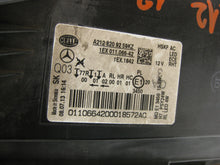 Laden Sie das Bild in den Galerie-Viewer, Frontscheinwerfer Mercedes-Benz W212 A2128209259KZ LED Rechts Headlight SCH9344113545pq