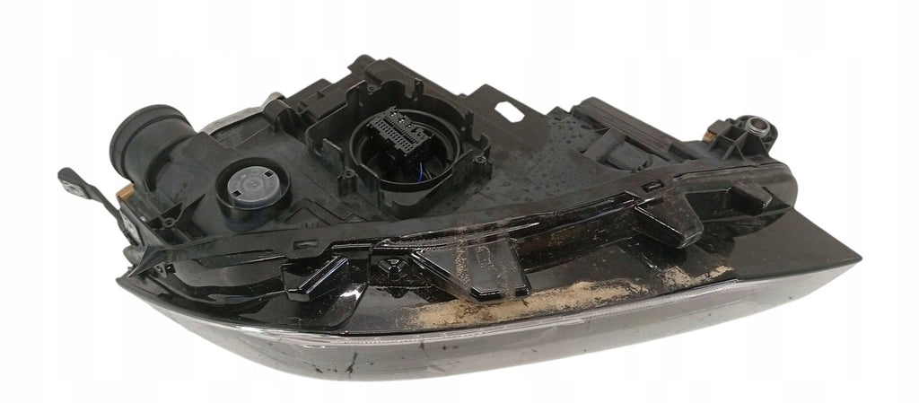 Frontscheinwerfer VW T-Cross 2GM941035 LED Ein Stück (Rechts oder Links) SCH8219910713lv