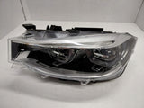 Frontscheinwerfer BMW F34 8738729-01 Full LED FALSE Scheinwerfer Headlight