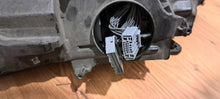 Laden Sie das Bild in den Galerie-Viewer, Frontscheinwerfer Volvo V60 II S60 III 32314189 Full LED Links Headlight SCH4523893019ag