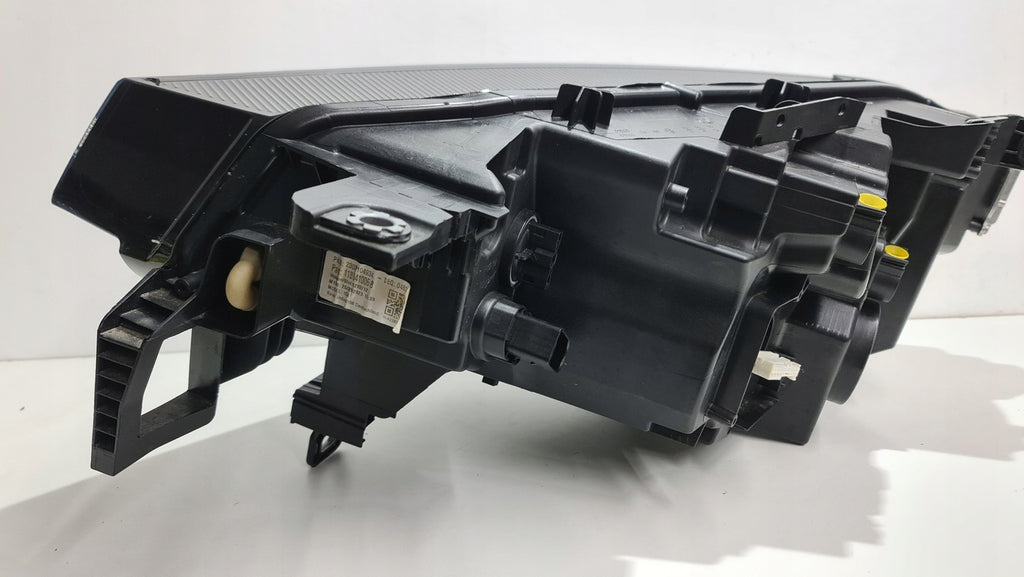 Frontscheinwerfer VW Id.5 Id.4 11B941006B Full LED Rechts Scheinwerfer Headlight SCH7015072145gq