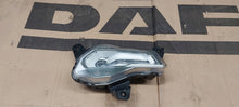 Laden Sie das Bild in den Galerie-Viewer, Frontscheinwerfer Daf 2188912 LED Rechts Scheinwerfer Headlight SCH1139332200iv
