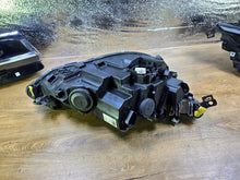 Load image into Gallery viewer, Frontscheinwerfer VW Golf VIII 5H1941005 Links Scheinwerfer Headlight SCH1159364688de