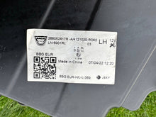 Load image into Gallery viewer, Frontscheinwerfer Dacia Spring 266052417R 266008993R LED Rechts oder Links
