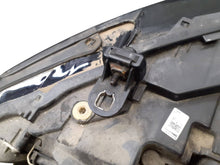 Laden Sie das Bild in den Galerie-Viewer, Frontscheinwerfer Audi Q5 8R0941005 Links Scheinwerfer Headlight SCH8517970988rg