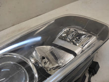 Load image into Gallery viewer, Frontscheinwerfer Volvo Xc60 31420250 Xenon Rechts Scheinwerfer Headlight SCH5317275216wr