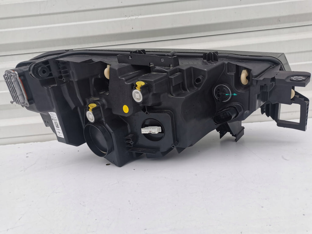Frontscheinwerfer VW Id.4 11B941005 LED Links Scheinwerfer Headlight SCH9182091290pl