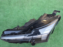 Load image into Gallery viewer, Frontscheinwerfer Volvo 20240222 Full LED Links Scheinwerfer Headlight SCH9757068533hp