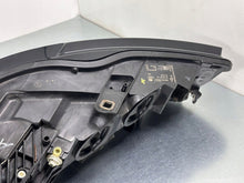 Laden Sie das Bild in den Galerie-Viewer, Frontscheinwerfer Audi A6 Allroad C7 4G0941005F 1EL01187701 Links Headlight SCH5478885988qg