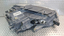 Laden Sie das Bild in den Galerie-Viewer, Frontscheinwerfer VW Passat S26378290 3C0941753G Links Scheinwerfer Headlight SCH1583271630dp