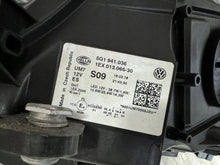 Load image into Gallery viewer, Frontscheinwerfer VW Golf VII 5G1941036 Rechts Scheinwerfer Headlight SCH9873826723if
