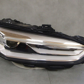 Frontscheinwerfer Audi A5 8W6941006C Xenon Rechts Scheinwerfer Headlight SCH9994211542qk